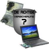 Angeh�ngtes Bild: Versicherung.jpg