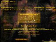 Angeh�ngtes Bild: aquamark3.JPG