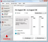 Angeh�ngtes Bild: umts.jpg