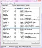 Angeh�ngtes Bild: Prozesse.jpg