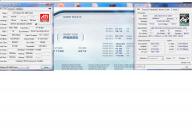 Angeh�ngtes Bild: 3GhzVantagePerformanceCrossfire.jpg