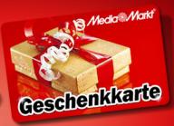 Angehngtes Bild: karte.jpg