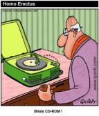 Angeh�ngtes Bild: CD.jpg