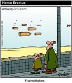 Angeh�ngtes Bild: fisch.jpg