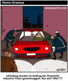 Angeh�ngtes Bild: f_tus.jpg