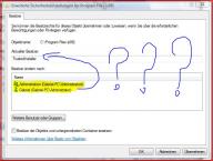 Angehngtes Bild: Aufzeichnen.JPG