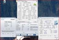 Angeh�ngtes Bild: 3DMark06_11882a.jpg