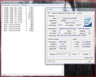 Angeh�ngtes Bild: SuperPI1M12.709.jpg