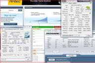 Angeh�ngtes Bild: PCMark05_9413.jpg