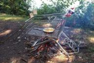 Angeh�ngtes Bild: bbq_fail.jpg