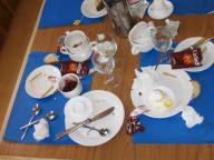 Angeh�ngtes Bild: buffetSchlacht.jpg