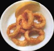 Angeh�ngtes Bild: fritierte_tintenfische.jpg