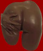 Angeh�ngtes Bild: schoko_popo.jpg