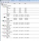 Angeh�ngtes Bild: cpuid.jpg