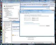 Angehngtes Bild: Neues_Bild__15_.jpg