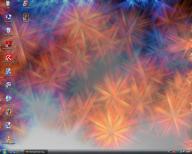 Angeh�ngtes Bild: Desktop_August.jpg