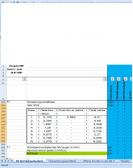 Angeh�ngtes Bild: Unbenannt.JPG