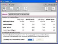 Angehngtes Bild: 60641548_ac11a1b0cd.Jpg