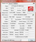 Angeh�ngtes Bild: Unbenannt.jpg