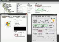 Angehngtes Bild: Zwischenablage01.jpg