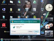 Angeh�ngtes Bild: 2008_07_31_001528.jpg