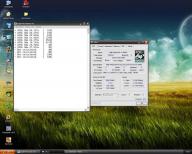 Angeh�ngtes Bild: SuperPI.JPG