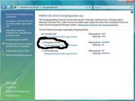 Angeh�ngtes Bild: mobility_energieoptionen_big.jpg