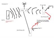 Angeh�ngtes Bild: Unbenannt.JPG