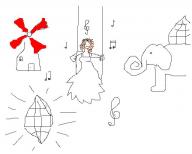 Angeh�ngtes Bild: Unbenannt.JPG