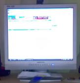 Angehngtes Bild: 2.JPG