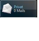 Angeh�ngtes Bild: gadget.jpg