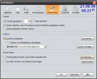 Angehngtes Bild: snap0008.jpg