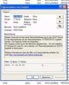 Angeh�ngtes Bild: Screen2.JPG