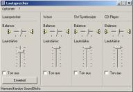 Angeh�ngtes Bild: soundsticks.JPG