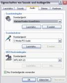 Angeh�ngtes Bild: audioeigenschaften.JPG