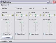 Angeh�ngtes Bild: aufnahme.JPG