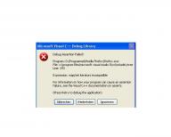 Angeh�ngtes Bild: 685568164100.jpg