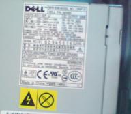 Angehngtes Bild: netzteil2.jpg