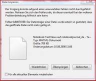 Angeh�ngtes Bild: USB_16_GB_Stick_Problem.JPG