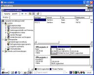 Angeh�ngtes Bild: Screenshot.JPG
