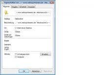 Angeh�ngtes Bild: nichtl_schbarer_ordner.jpg