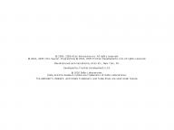 Angeh�ngtes Bild: Rollercoaster_Tycoon_3.jpg