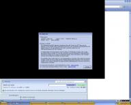 Angeh�ngtes Bild: Rollercoaster_Tycoon_3_Bild_2.jpg