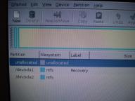 Angeh�ngtes Bild: DSC02913.JPG