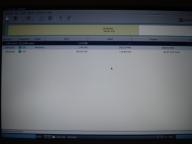 Angeh�ngtes Bild: DSC02915.JPG