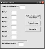 Angeh�ngtes Bild: vb.JPG