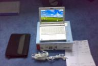 Angeh�ngtes Bild: 07082008313.jpg