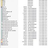 Angeh�ngtes Bild: 080804172518_2.jpg