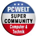 Angehngtes Bild: PCW_SuperCommunity_C_T.jpg