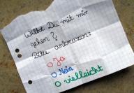 Angeh�ngtes Bild: jnv.jpg